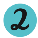 #2